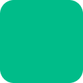 Vercel Logo