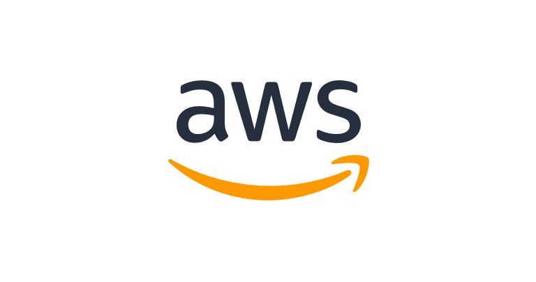 Our Partners comprising Third Space Learning, AWS Cloud Computing and HQ Colombo