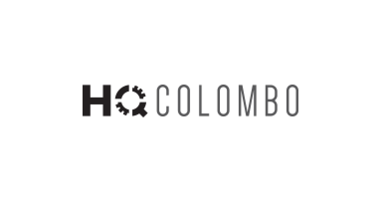 Our Partners comprising Third Space Learning, AWS Cloud Computing and HQ Colombo