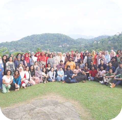 event-icon